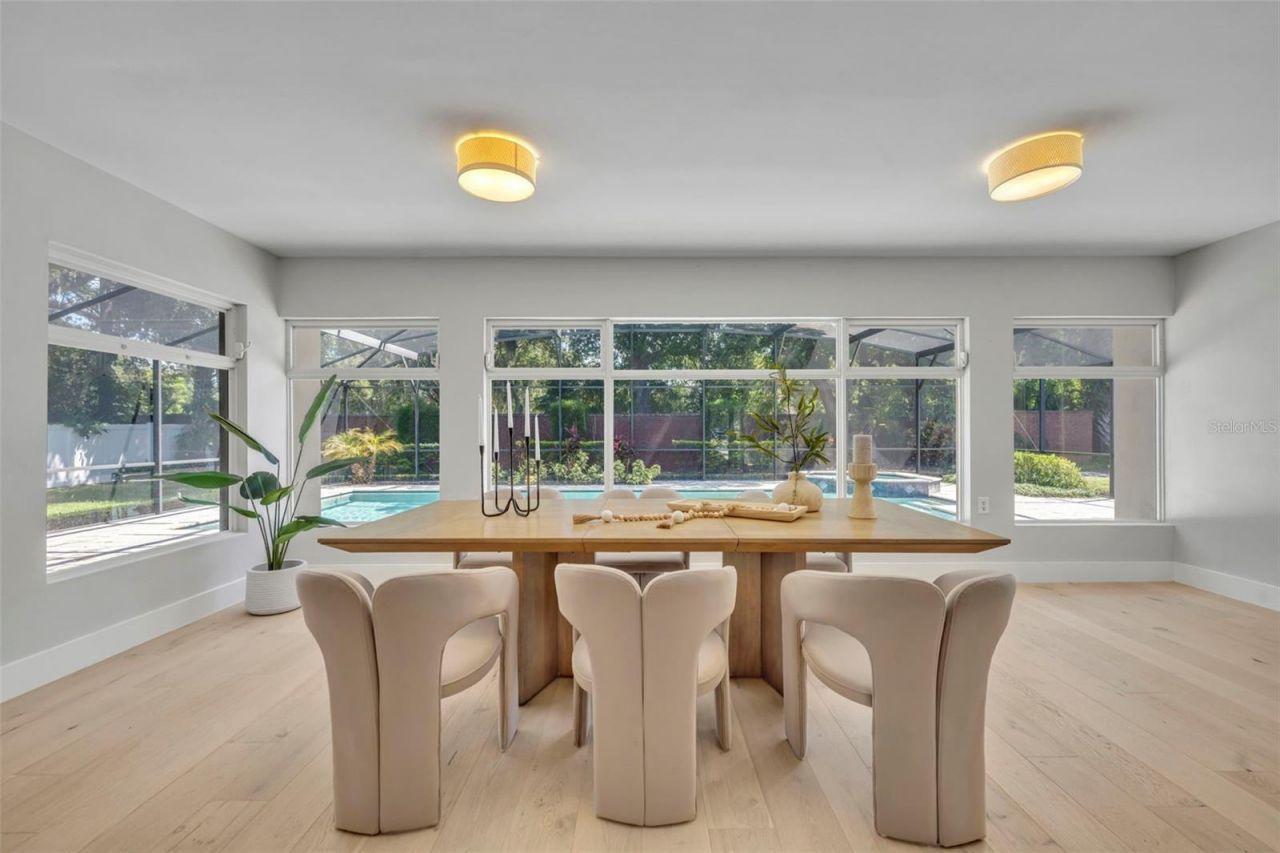 1901 Lake Sue Drive, Orlando, FL 32803 Photo