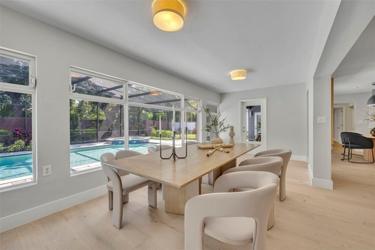 1901 Lake Sue Drive, Orlando, FL 32803 Photo