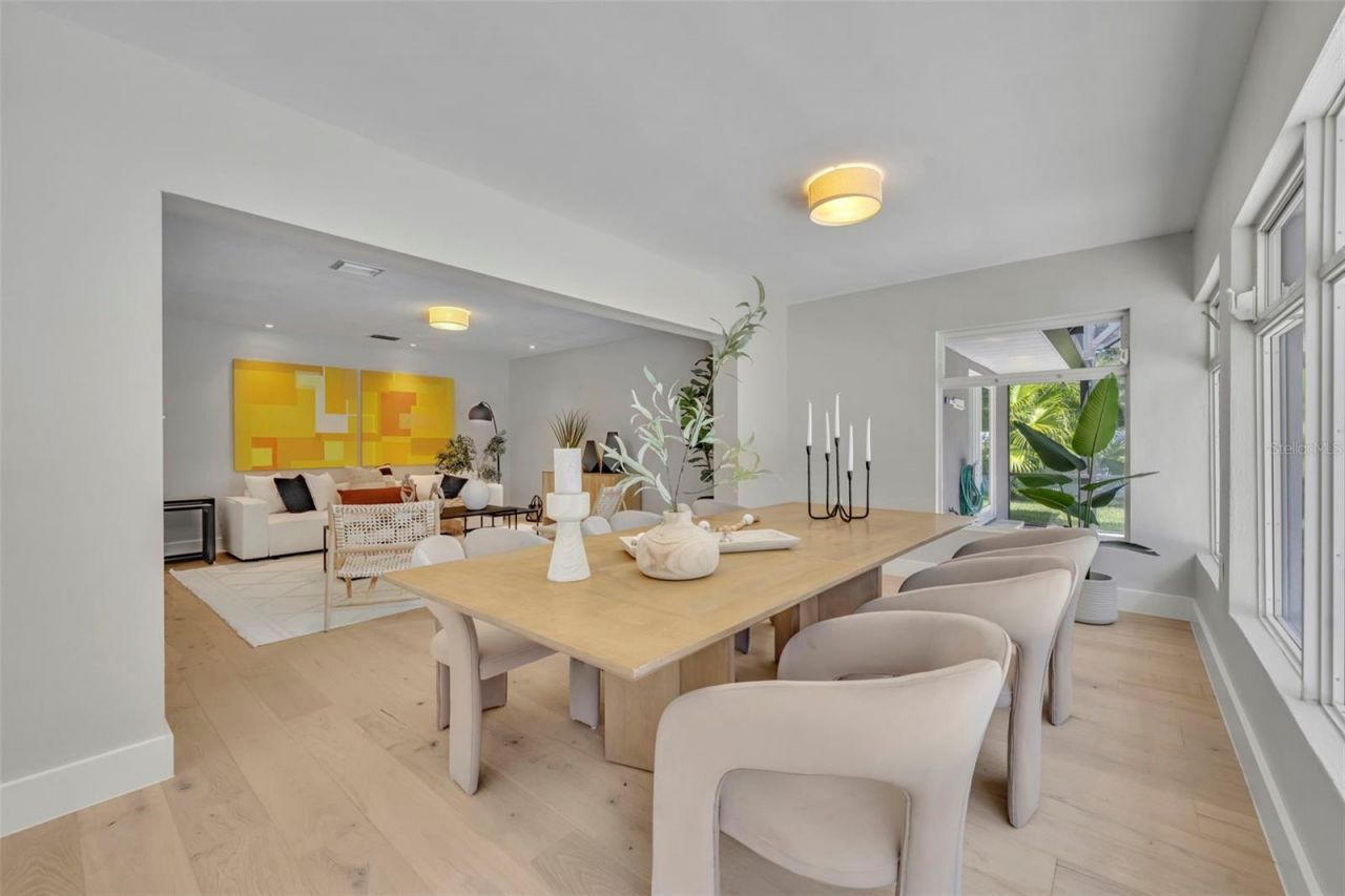 1901 Lake Sue Drive, Orlando, FL 32803 Photo