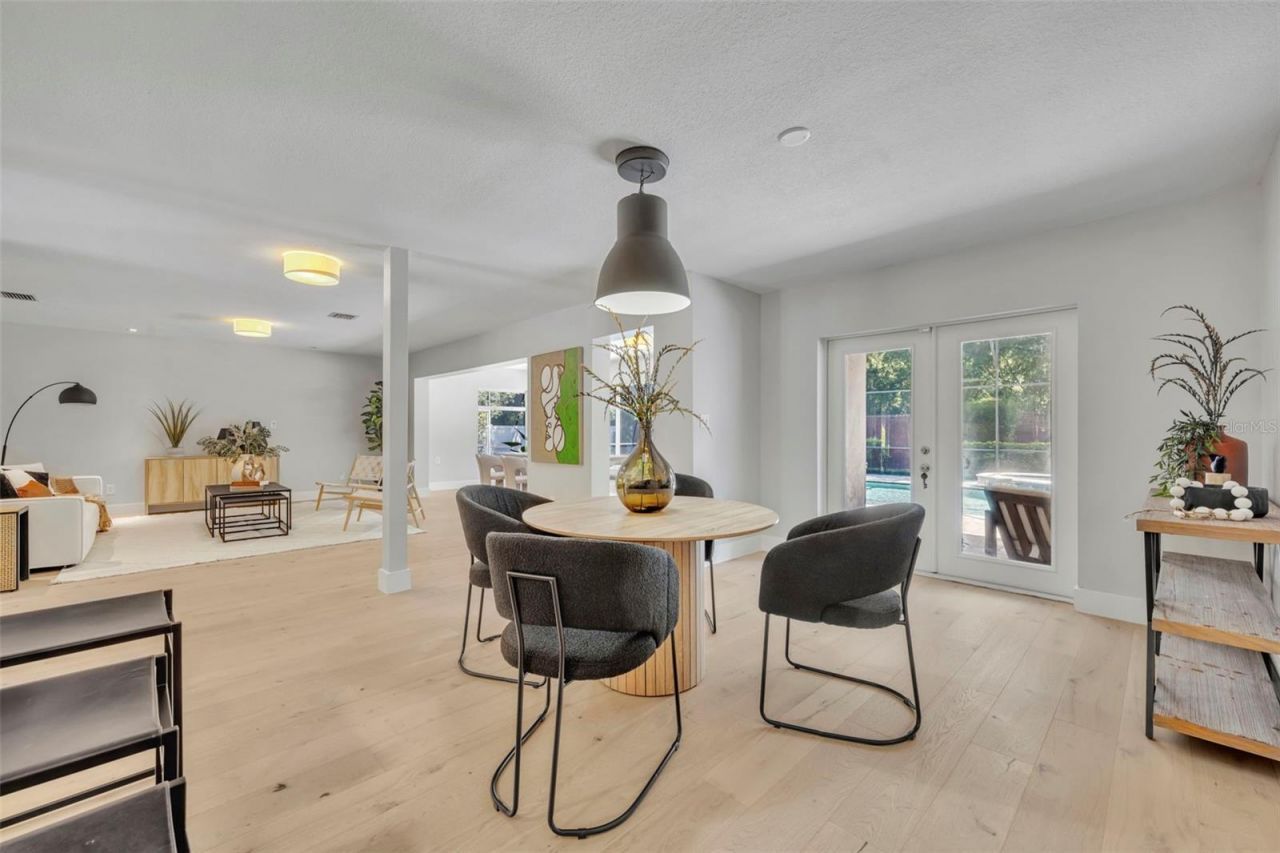 1901 Lake Sue Drive, Orlando, FL 32803 Photo