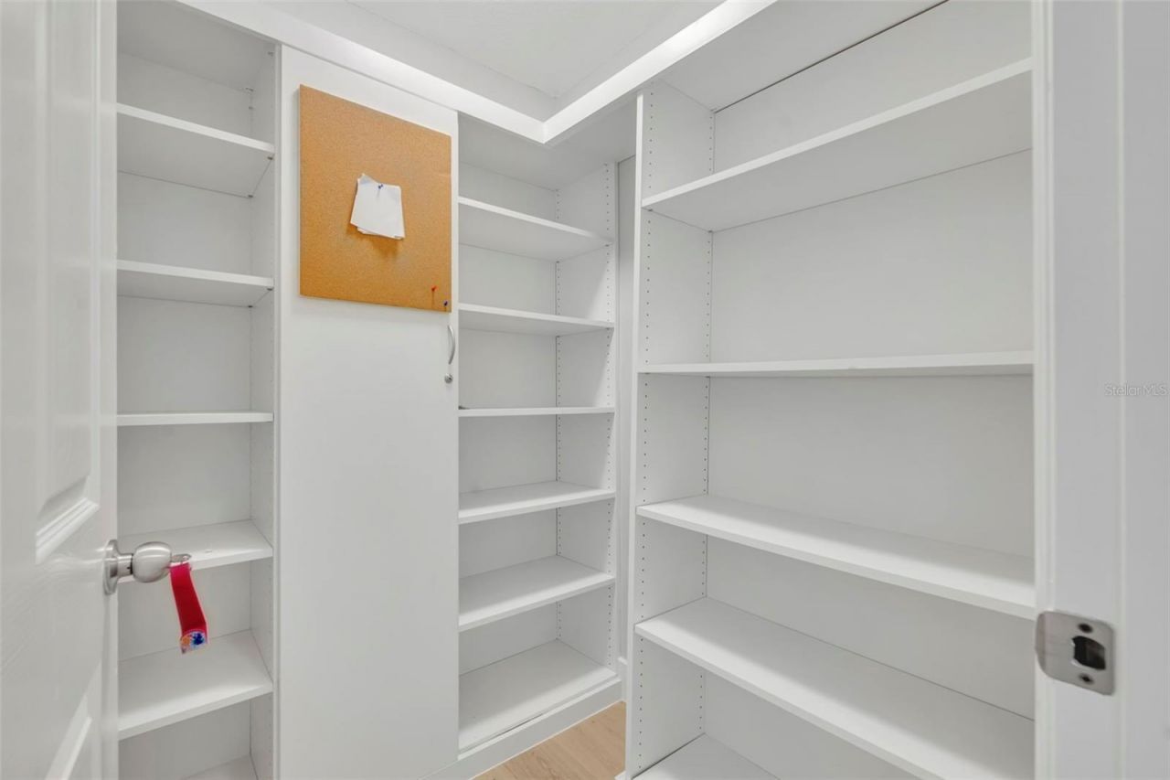 1901 Lake Sue Drive, Orlando, FL 32803 Photo