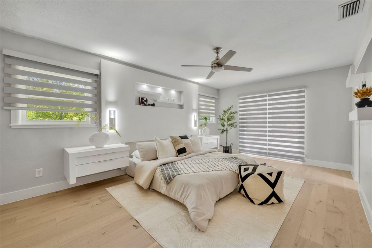 1901 Lake Sue Drive, Orlando, FL 32803 Photo