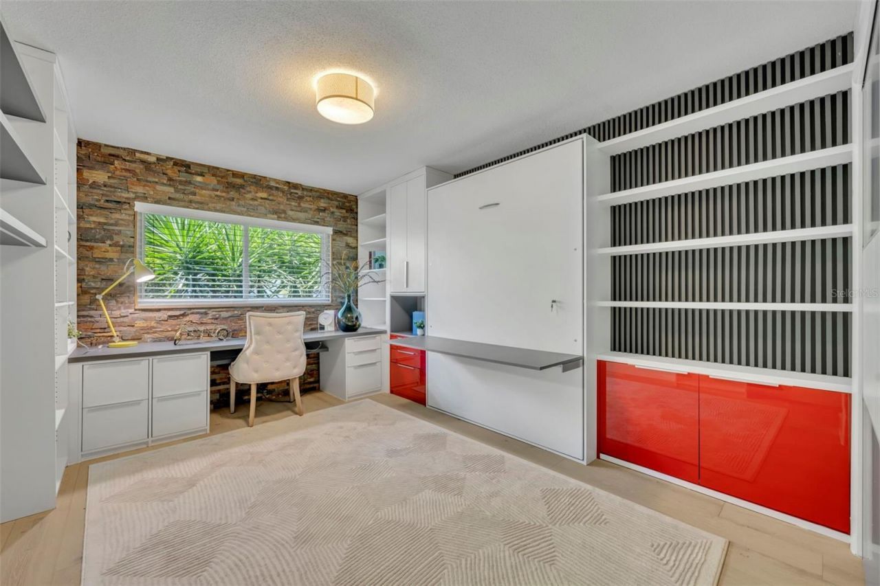 1901 Lake Sue Drive, Orlando, FL 32803 Photo