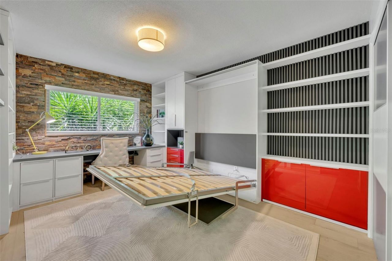 1901 Lake Sue Drive, Orlando, FL 32803 Photo