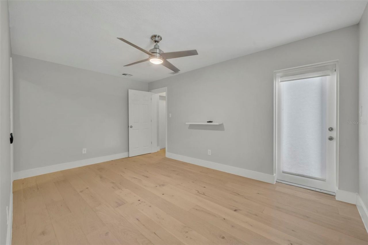 1901 Lake Sue Drive, Orlando, FL 32803 Photo