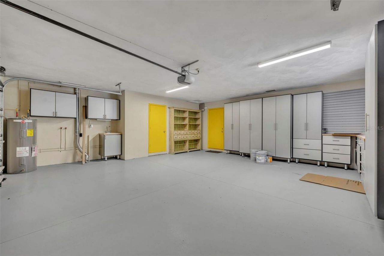 1901 Lake Sue Drive, Orlando, FL 32803 Photo