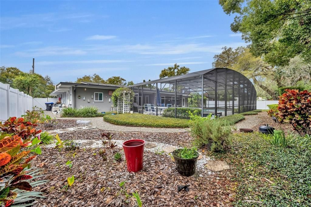 1901 Lake Sue Drive, Orlando, FL 32803 Photo