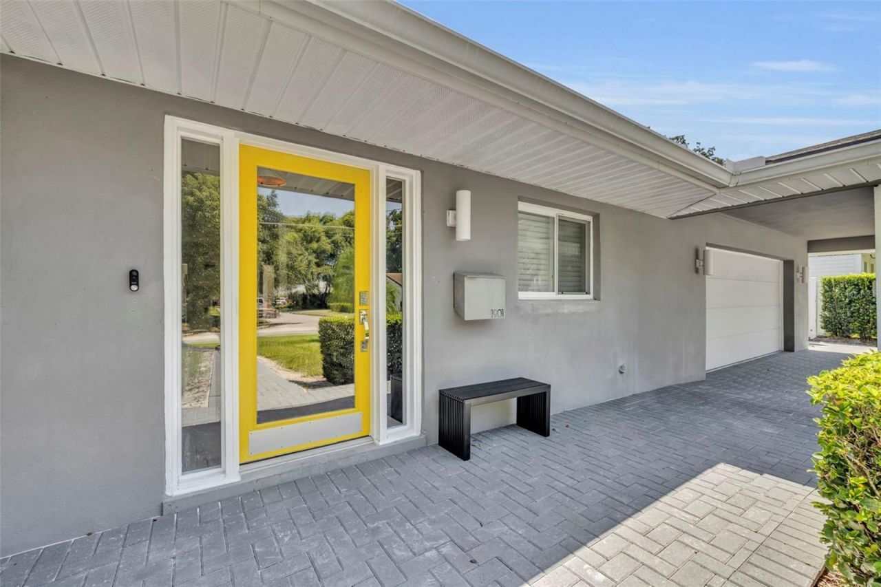 1901 Lake Sue Drive, Orlando, FL 32803 Photo