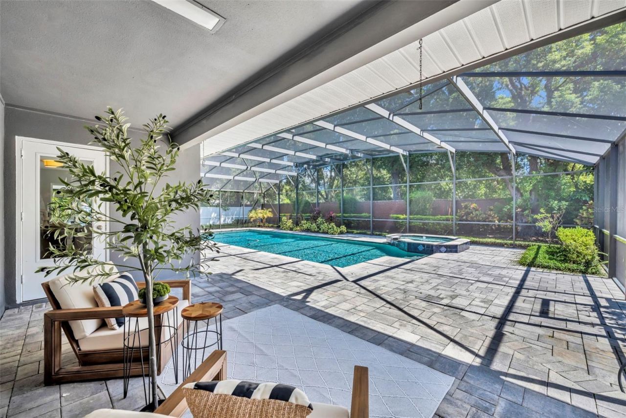 1901 Lake Sue Drive, Orlando, FL 32803 Photo