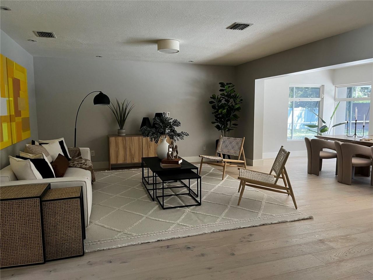 1901 Lake Sue Drive, Orlando, FL 32803 Photo