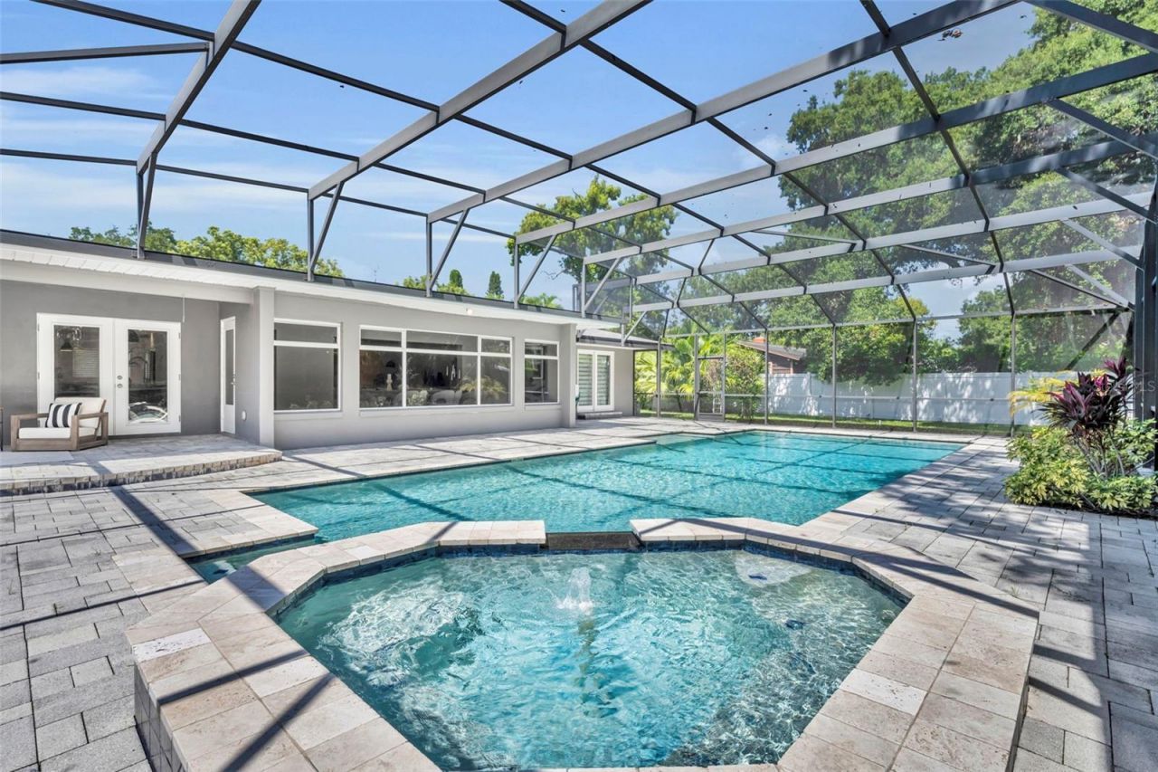 1901 Lake Sue Drive, Orlando, FL 32803 Photo