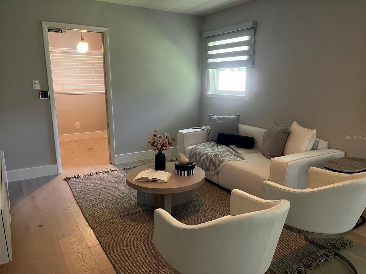 1901 Lake Sue Drive, Orlando, FL 32803 Photo