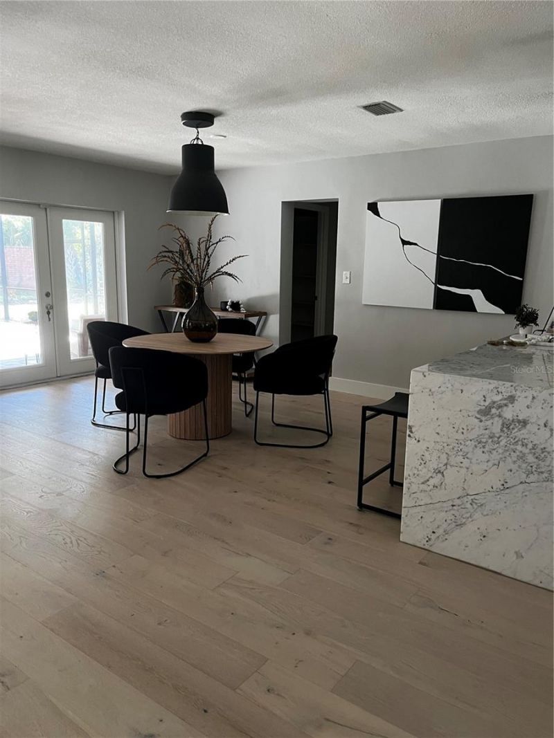 1901 Lake Sue Drive, Orlando, FL 32803 Photo