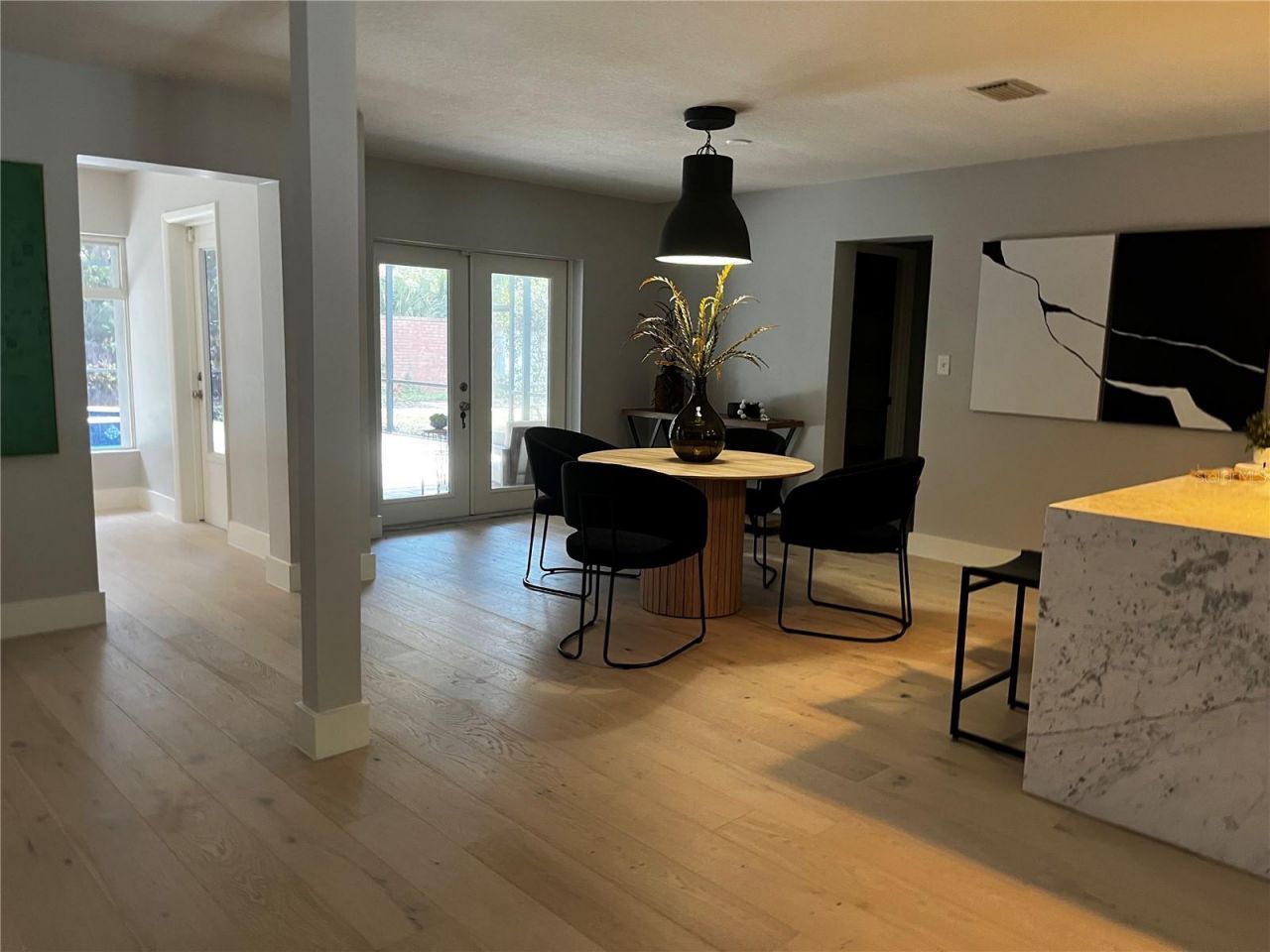 1901 Lake Sue Drive, Orlando, FL 32803 Photo