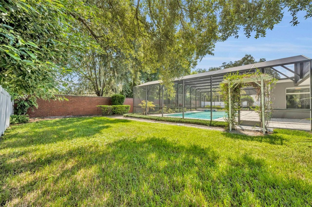 1901 Lake Sue Drive, Orlando, FL 32803 Photo