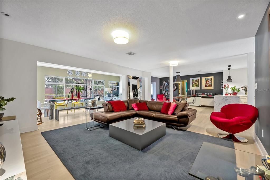 1901 Lake Sue Drive, Orlando, FL 32803 Photo