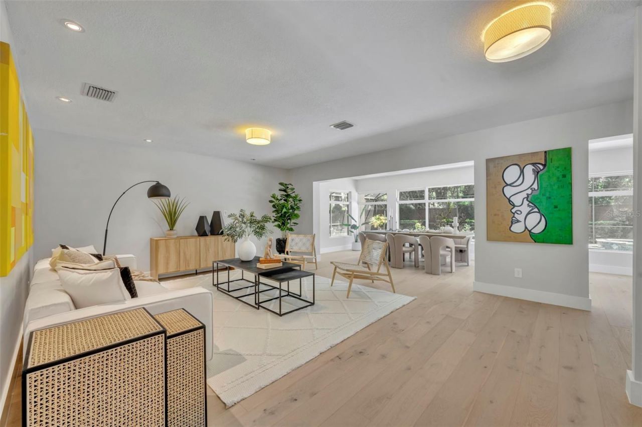 1901 Lake Sue Drive, Orlando, FL 32803 Photo