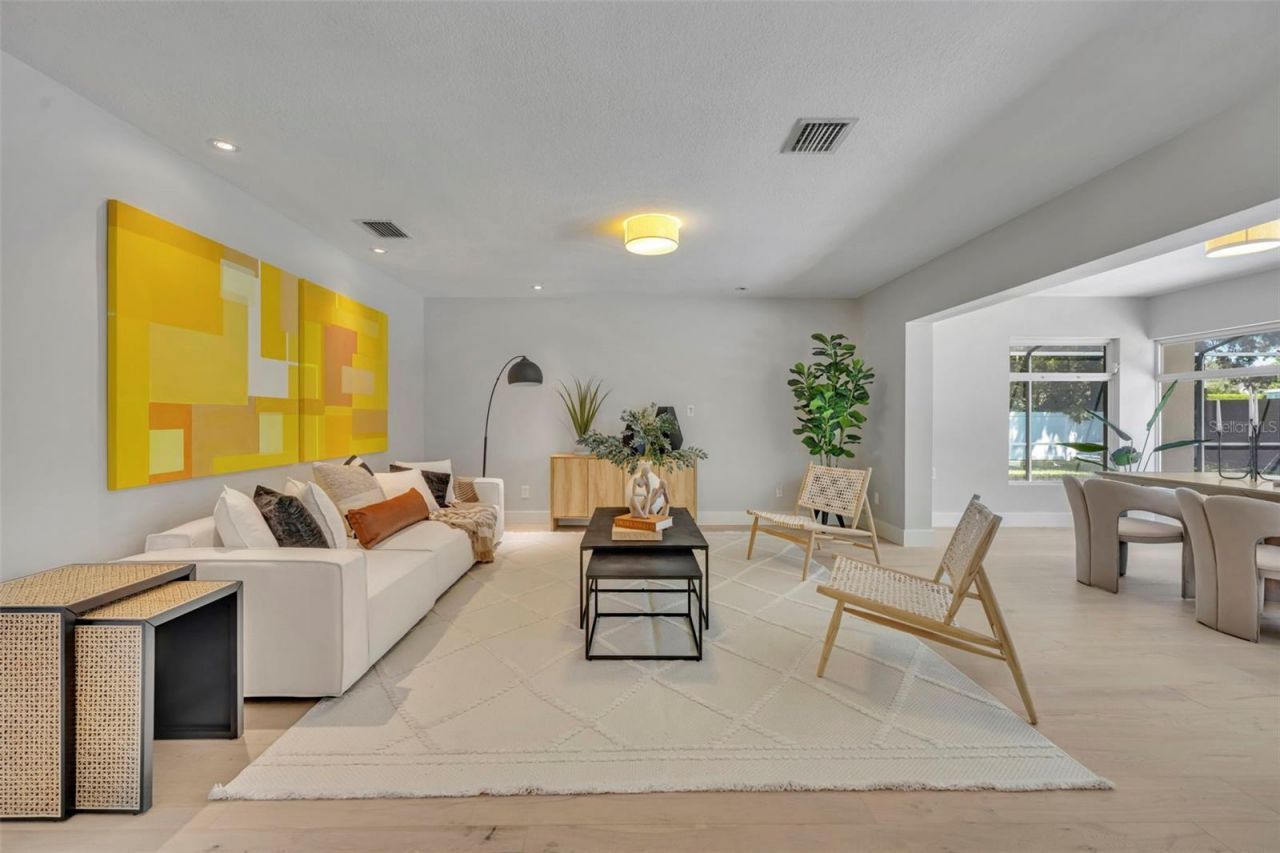 1901 Lake Sue Drive, Orlando, FL 32803 Photo