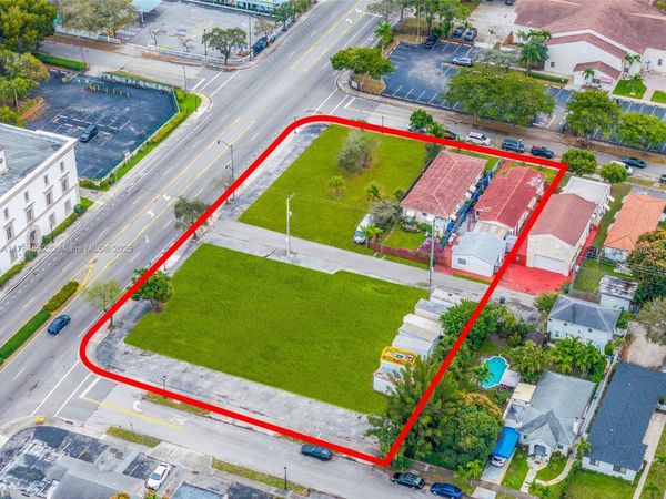 720 N Federal Hwy, Hollywood, FL 33020