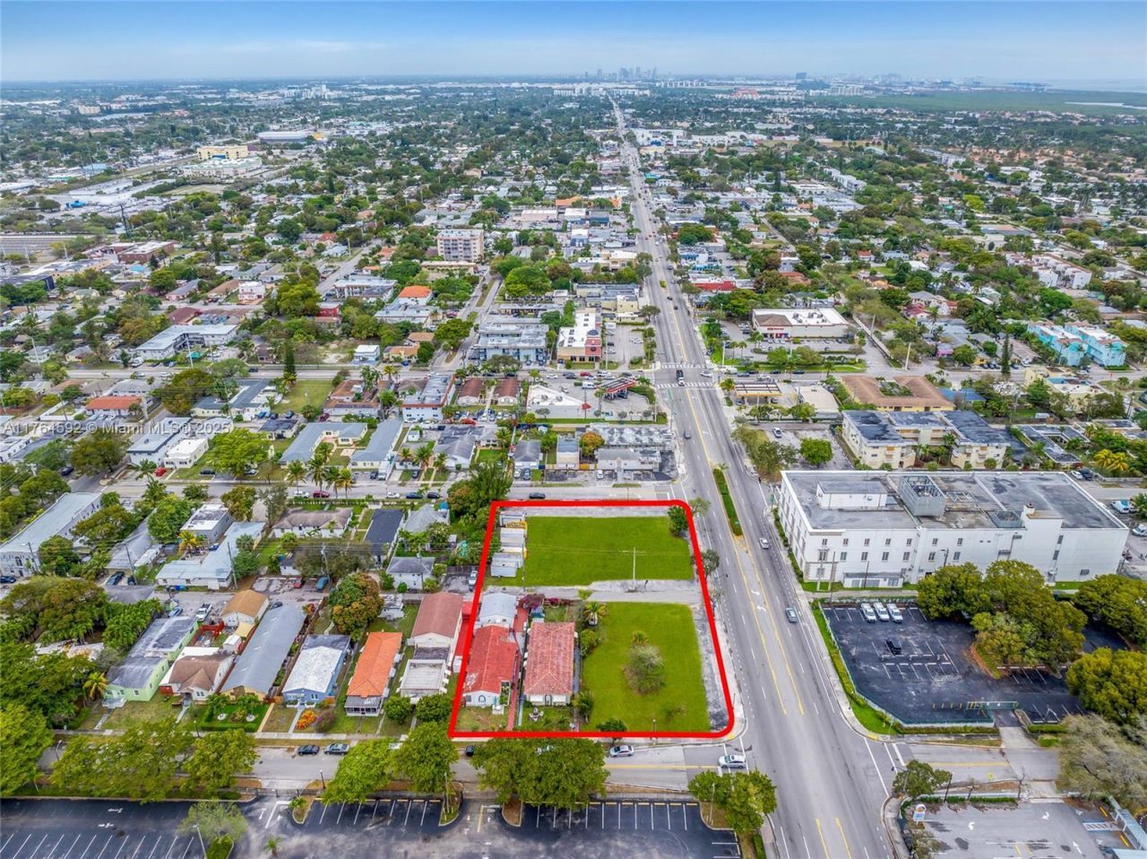 720 N Federal Hwy, Hollywood, FL 33020 Photo