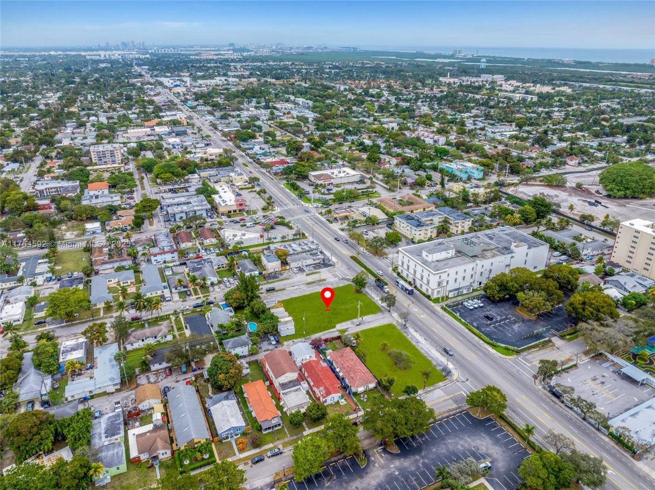 720 N Federal Hwy, Hollywood, FL 33020 Photo