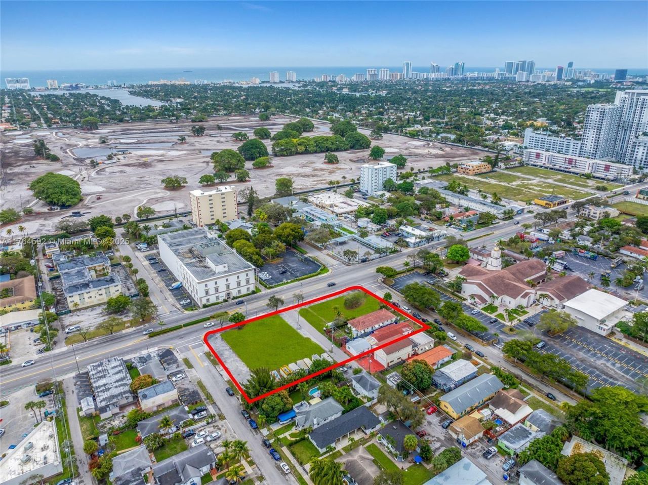 720 N Federal Hwy, Hollywood, FL 33020 Photo