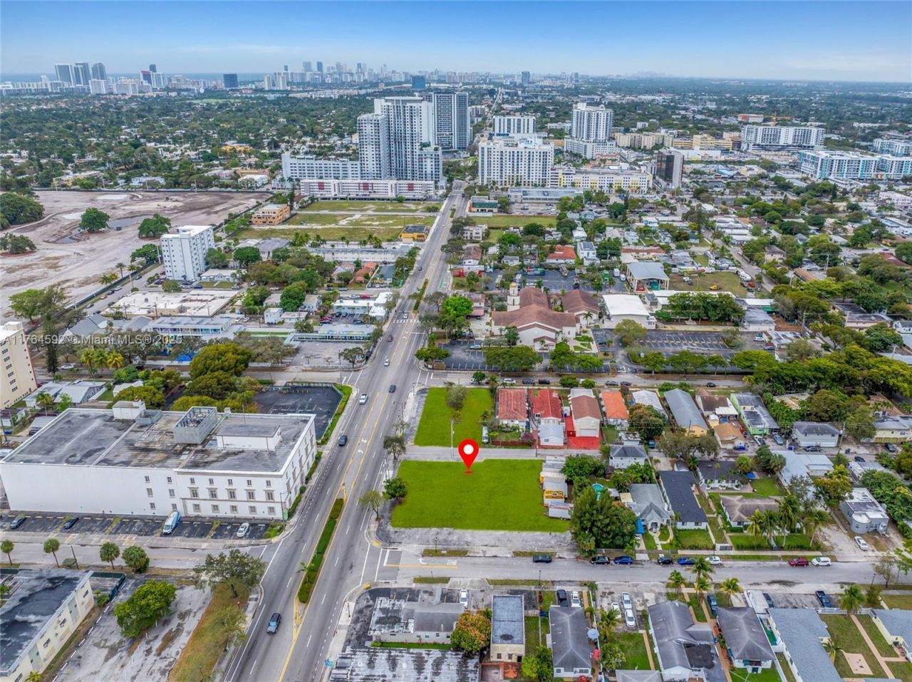 720 N Federal Hwy, Hollywood, FL 33020 Photo