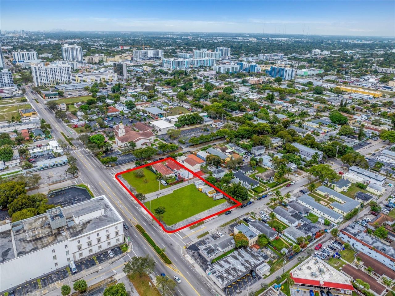 720 N Federal Hwy, Hollywood, FL 33020 Photo