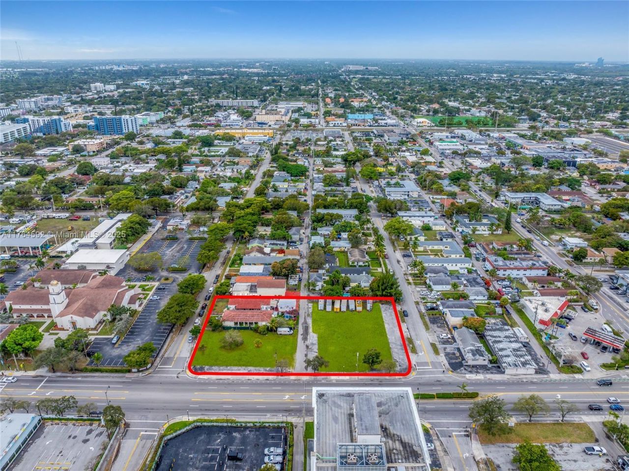 720 N Federal Hwy, Hollywood, FL 33020 Photo