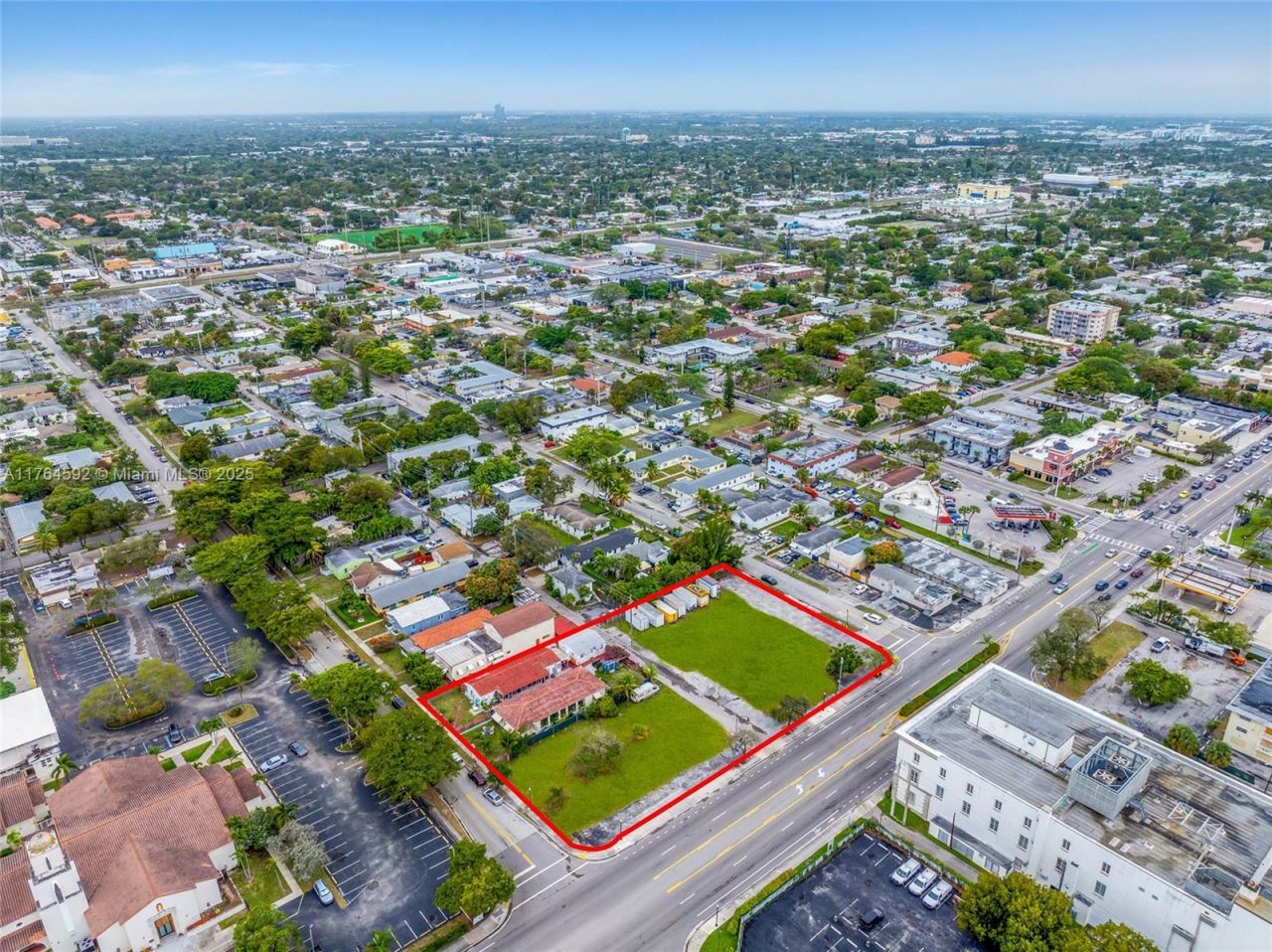 720 N Federal Hwy, Hollywood, FL 33020 Photo