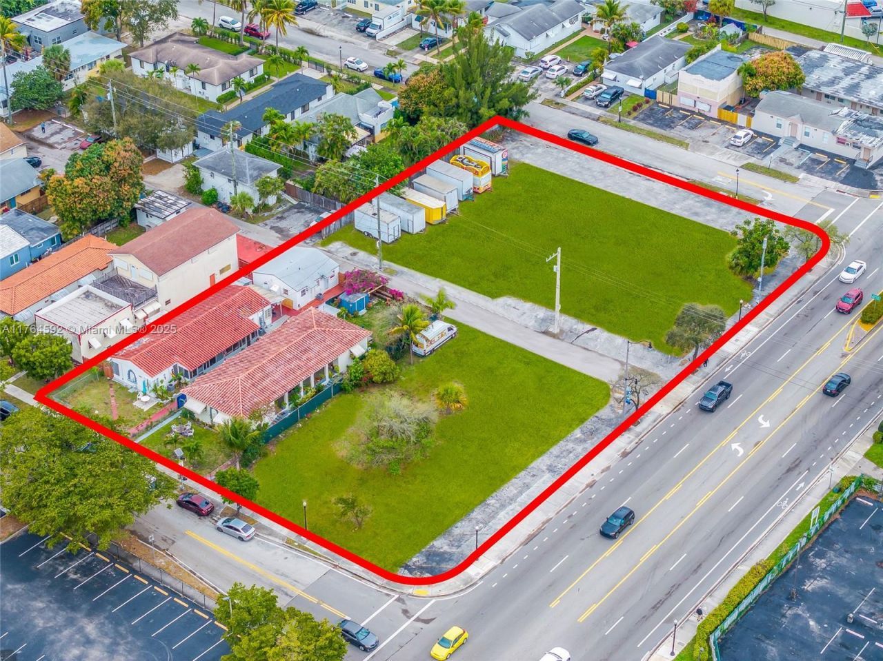 720 N Federal Hwy, Hollywood, FL 33020 Photo