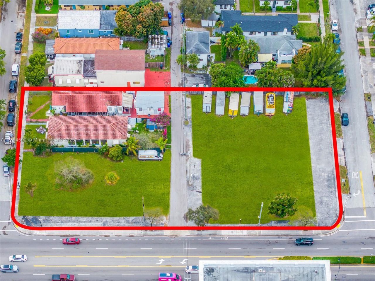 720 N Federal Hwy, Hollywood, FL 33020 Photo