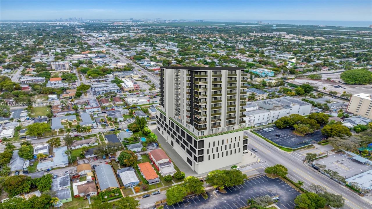 720 N Federal Hwy, Hollywood, FL 33020 Photo