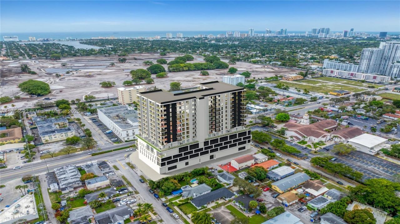 720 N Federal Hwy, Hollywood, FL 33020 Photo