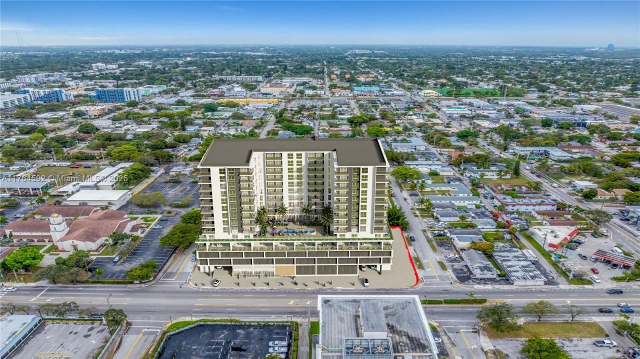 720 N Federal Hwy, Hollywood, FL 33020 Photo