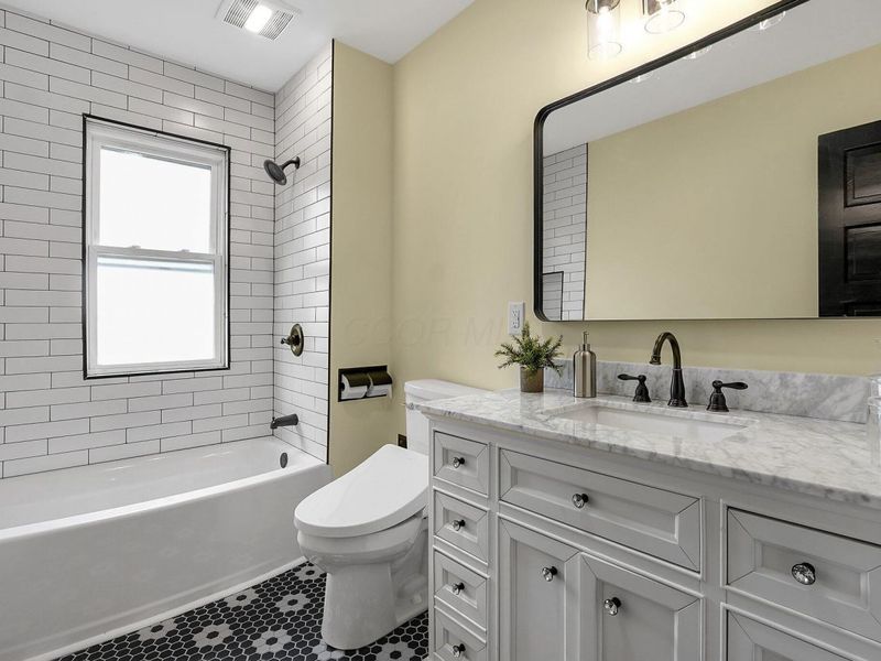 1756 Oak Street, Columbus, OH 43205 Photo 25