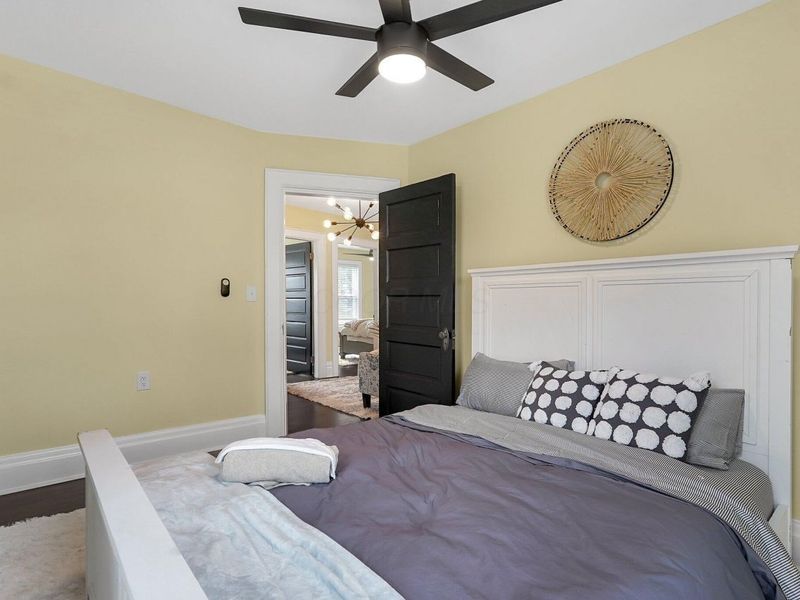 1756 Oak Street, Columbus, OH 43205 Photo 27