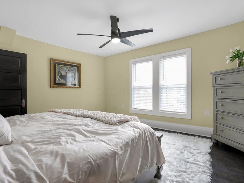 1756 Oak Street, Columbus, OH 43205 Photo 31