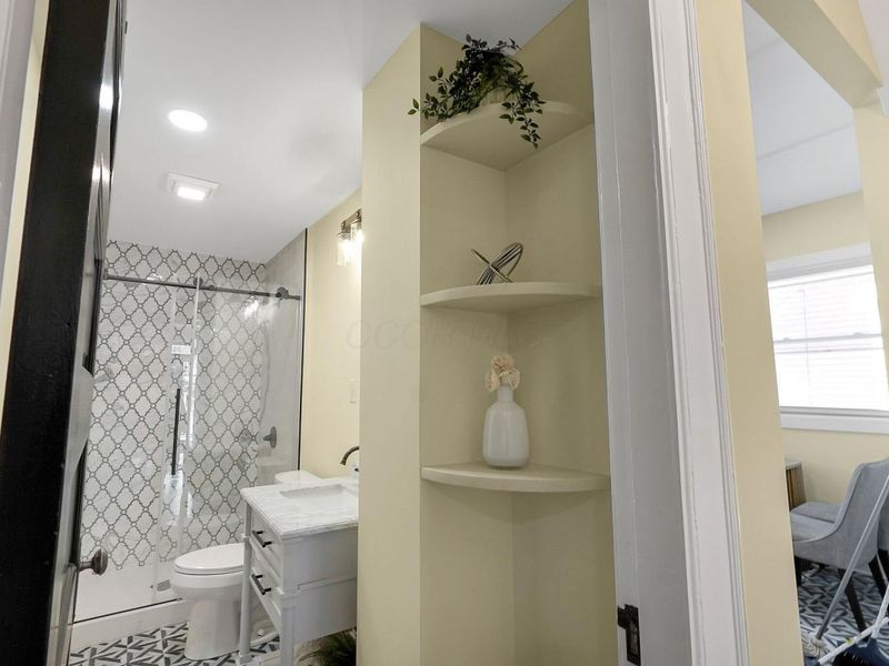 1756 Oak Street, Columbus, OH 43205 Photo 36