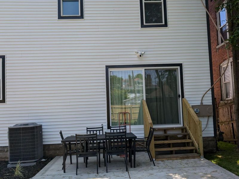 1756 Oak Street, Columbus, OH 43205 Photo 37