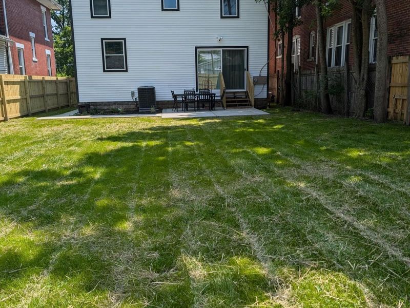 1756 Oak Street, Columbus, OH 43205 Photo 38