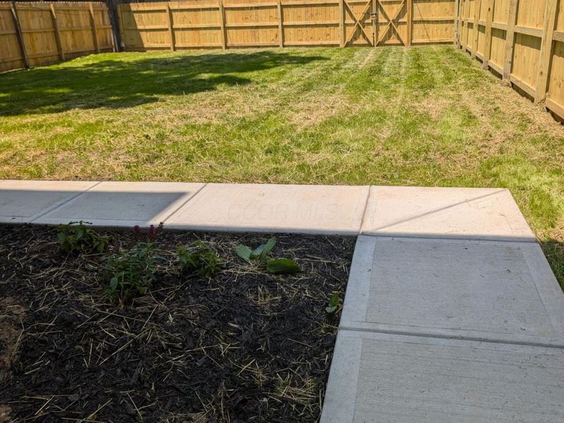 1756 Oak Street, Columbus, OH 43205 Photo 39