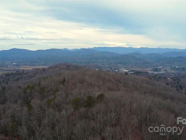 TBD Kildrummy Drive, Pisgah Forest, NC 28768