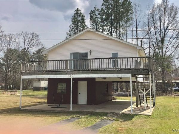 2230 Oak Village Road, Akron, AL 35441