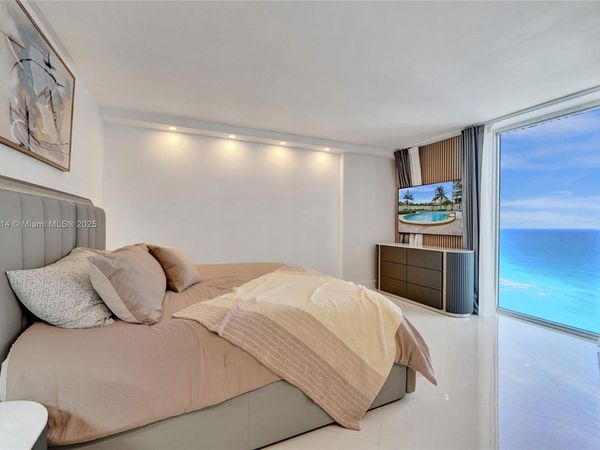 4001 S Ocean Dr, Unit 16P, Hollywood, FL 33019