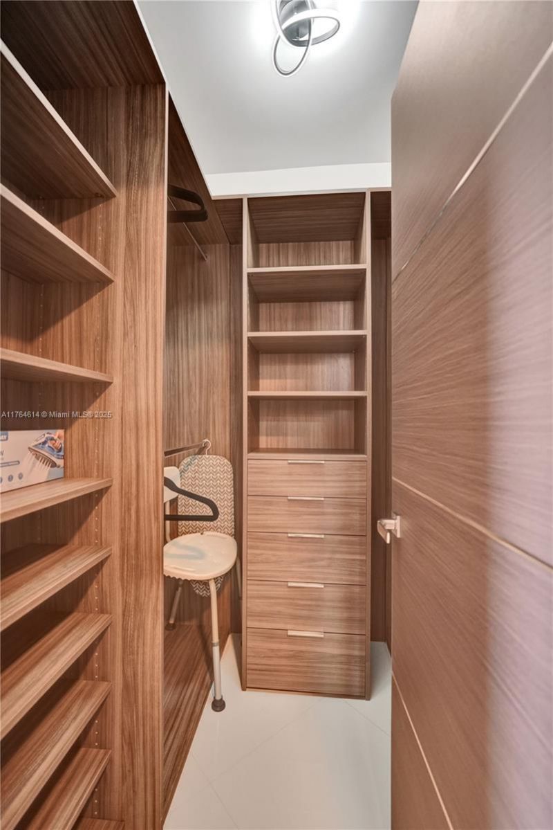 4001 S Ocean Dr, Unit 16P, Hollywood, FL 33019 Photo