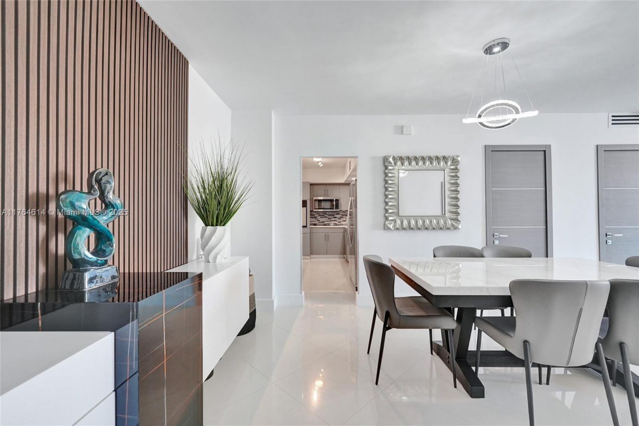 4001 S Ocean Dr, Unit 16P, Hollywood, FL 33019 Photo