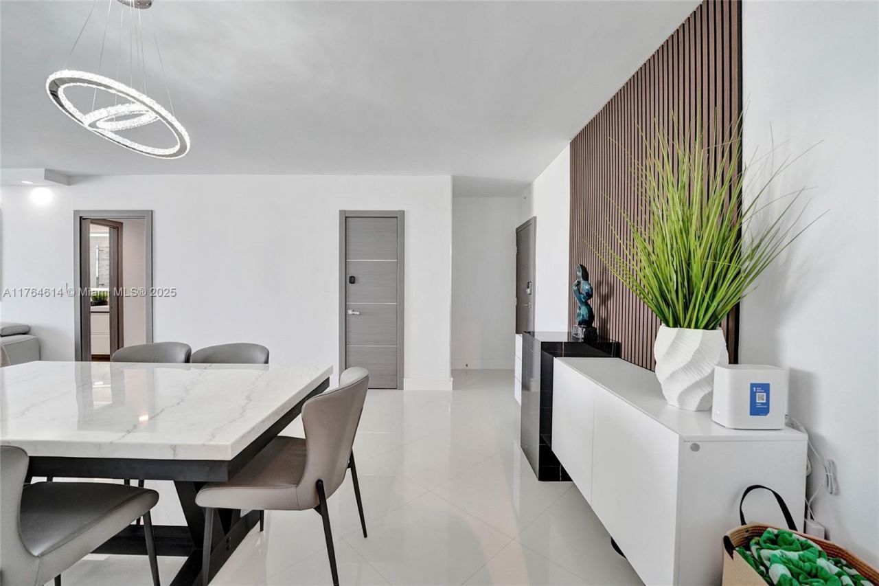 4001 S Ocean Dr, Unit 16P, Hollywood, FL 33019 Photo