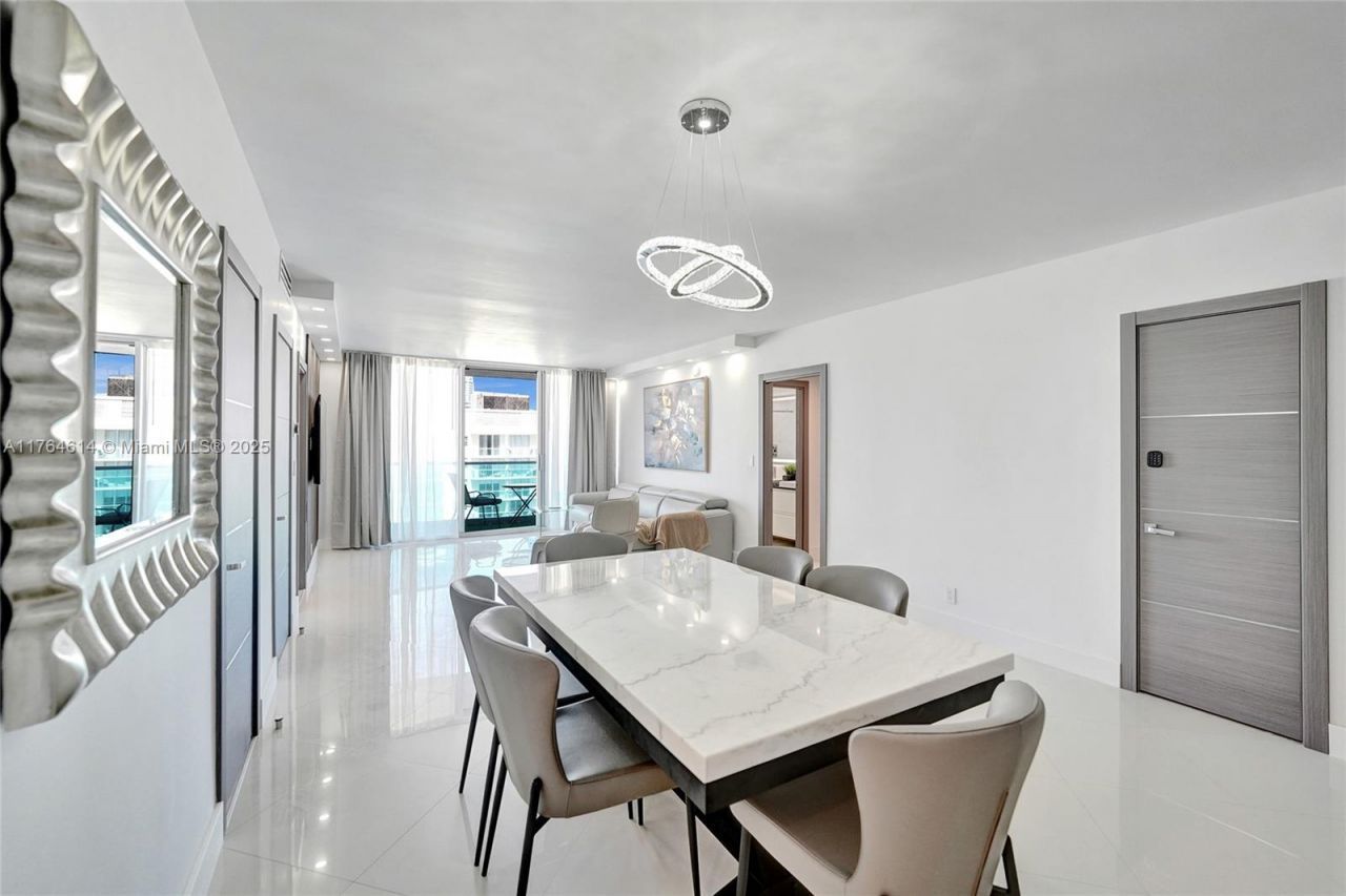 4001 S Ocean Dr, Unit 16P, Hollywood, FL 33019 Photo