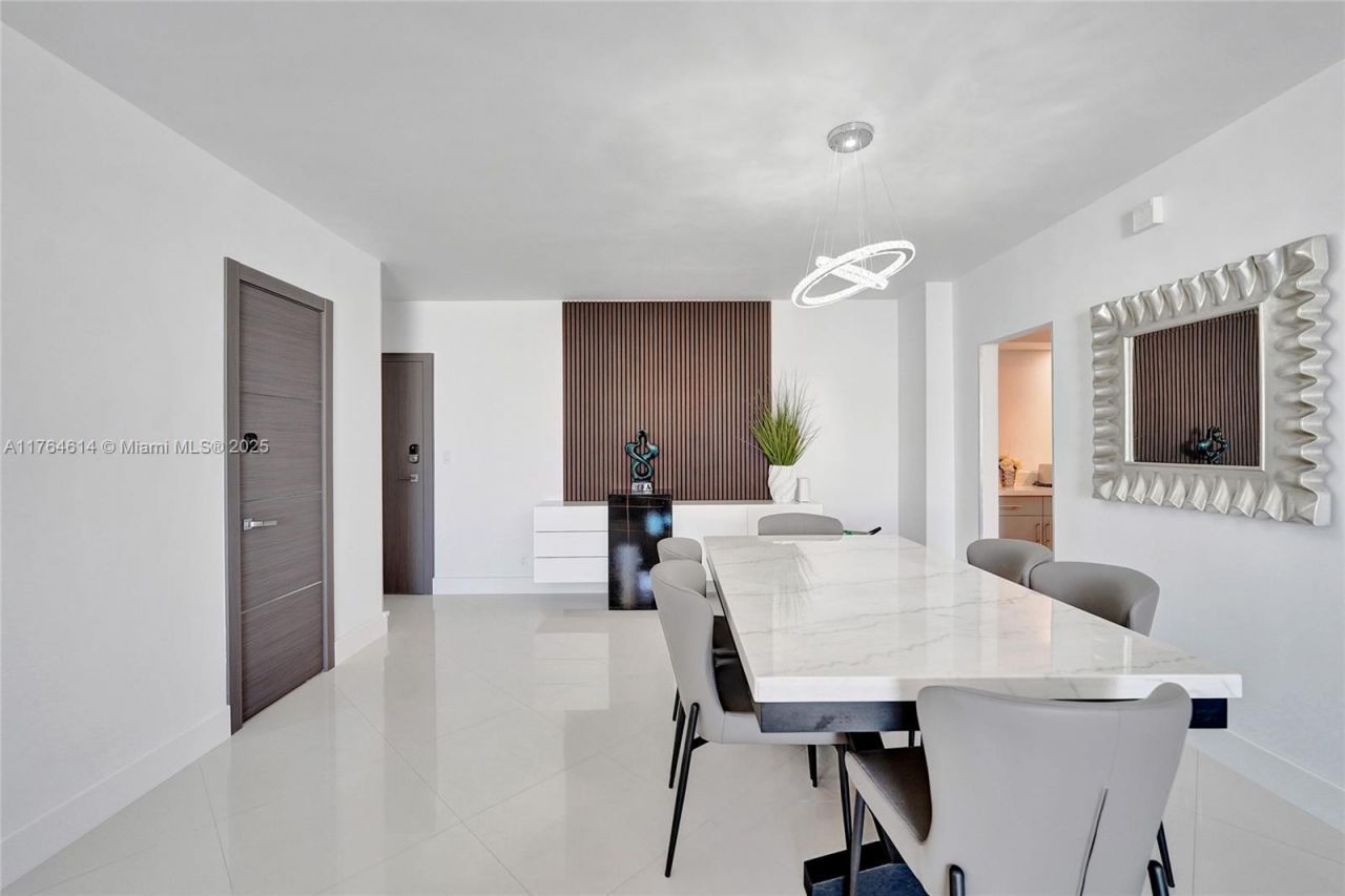 4001 S Ocean Dr, Unit 16P, Hollywood, FL 33019 Photo